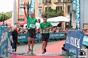 Maratona 2016 - Arrivi - Simone Zanni - 055